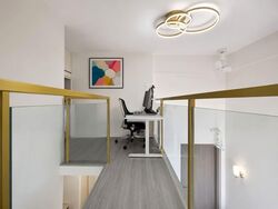 Kent Ridge Hill Residences (D5), Apartment #579176291